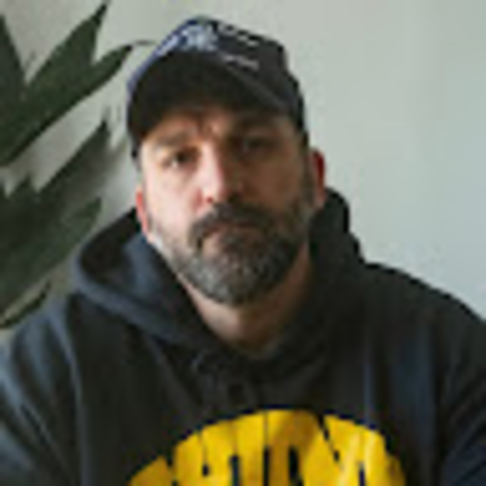 Meet your Posher, Jl